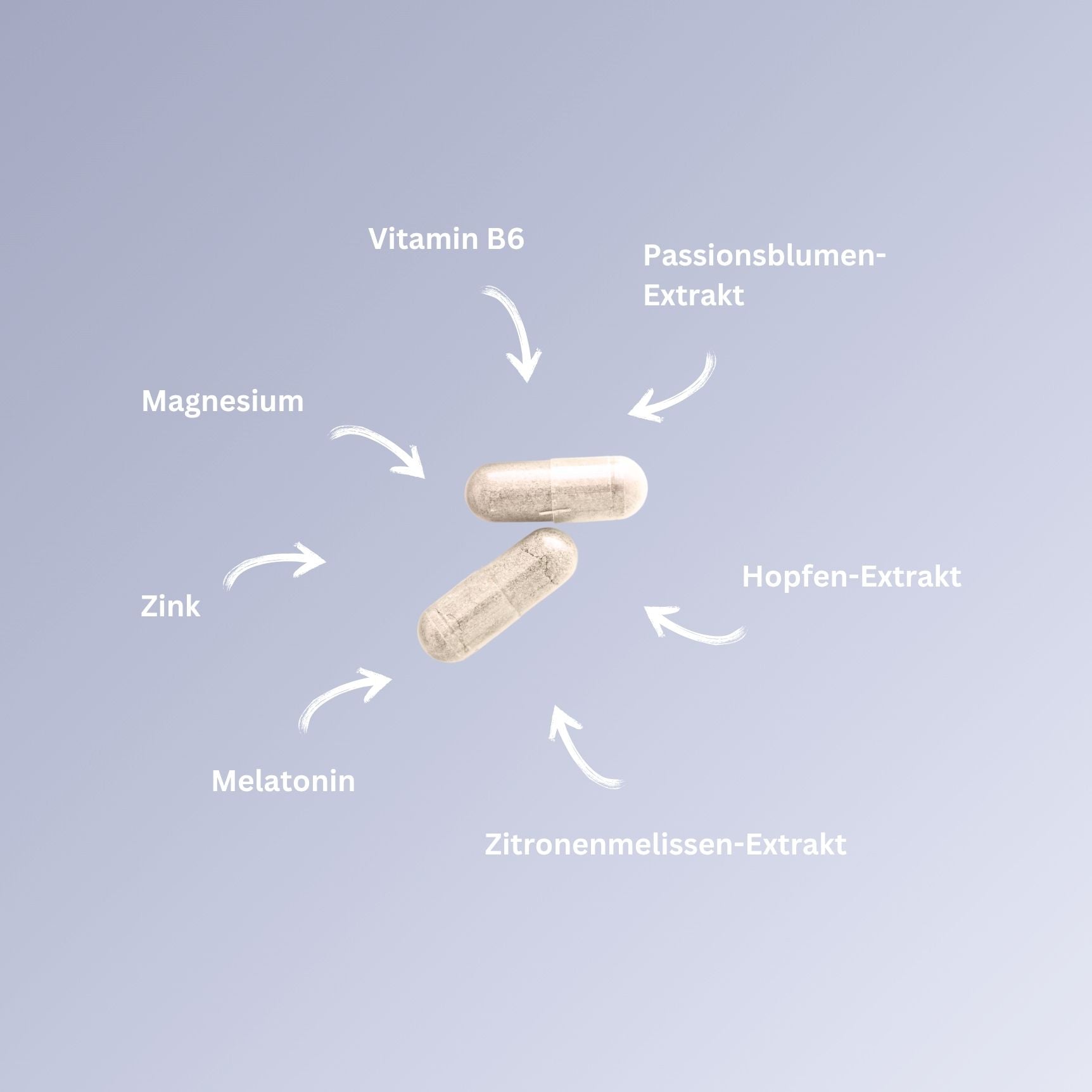 SchlafGUT