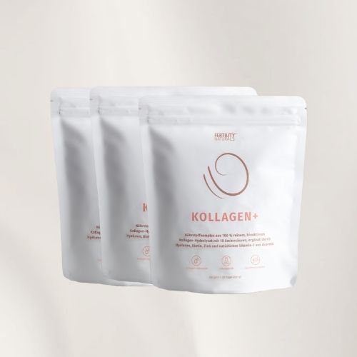 Kollagen+