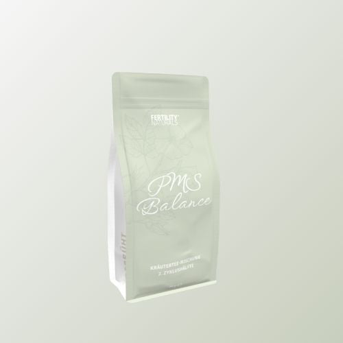 PMS Balance Tee