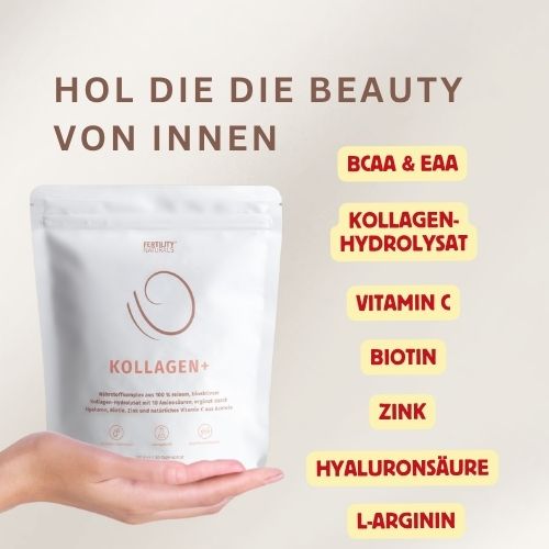 Kollagen+