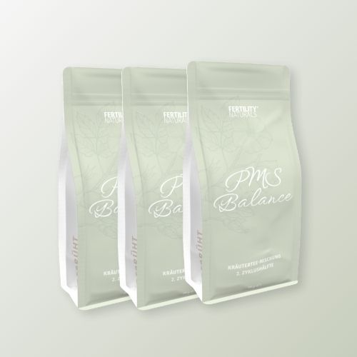 PMS Balance Tee