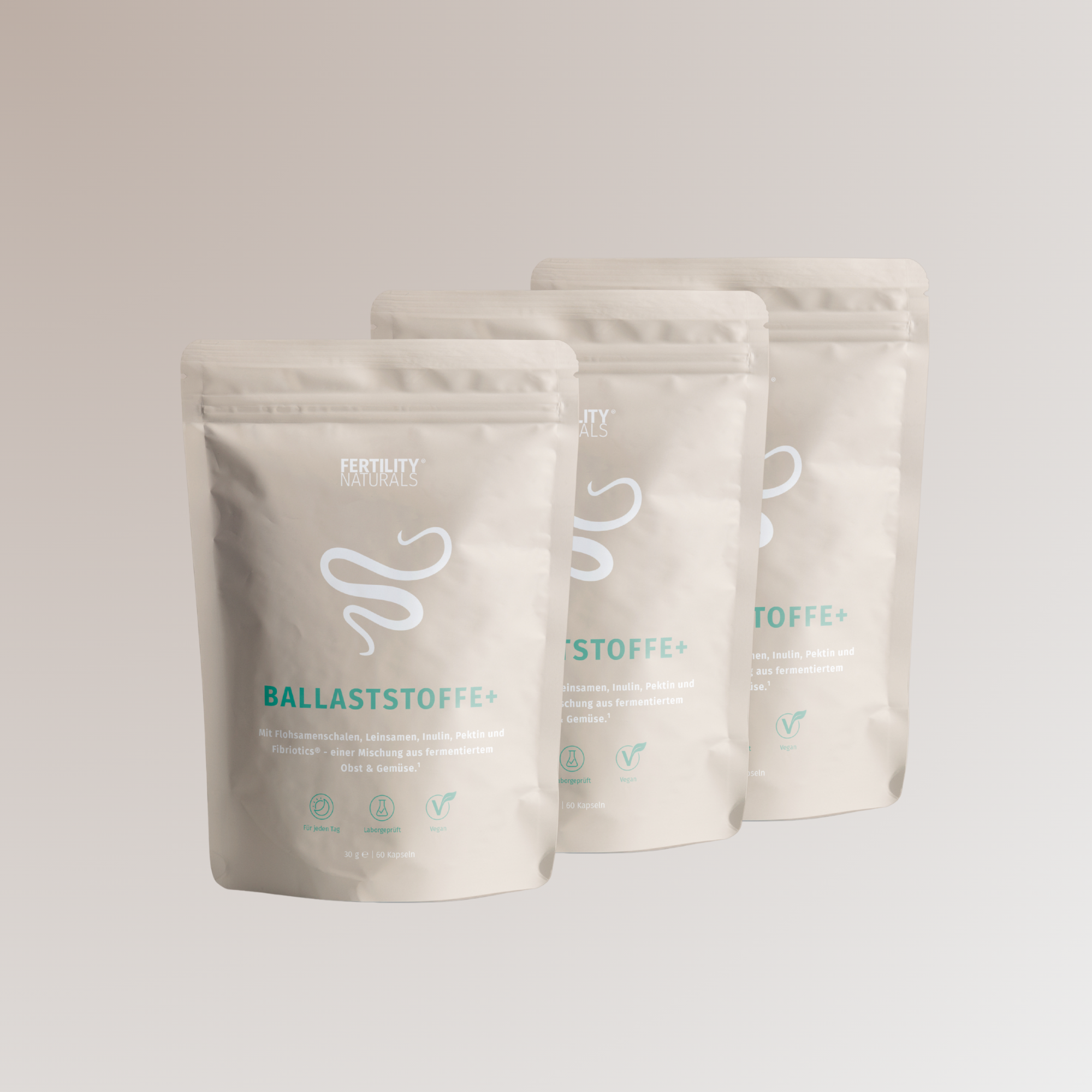 Ballaststoffe+
