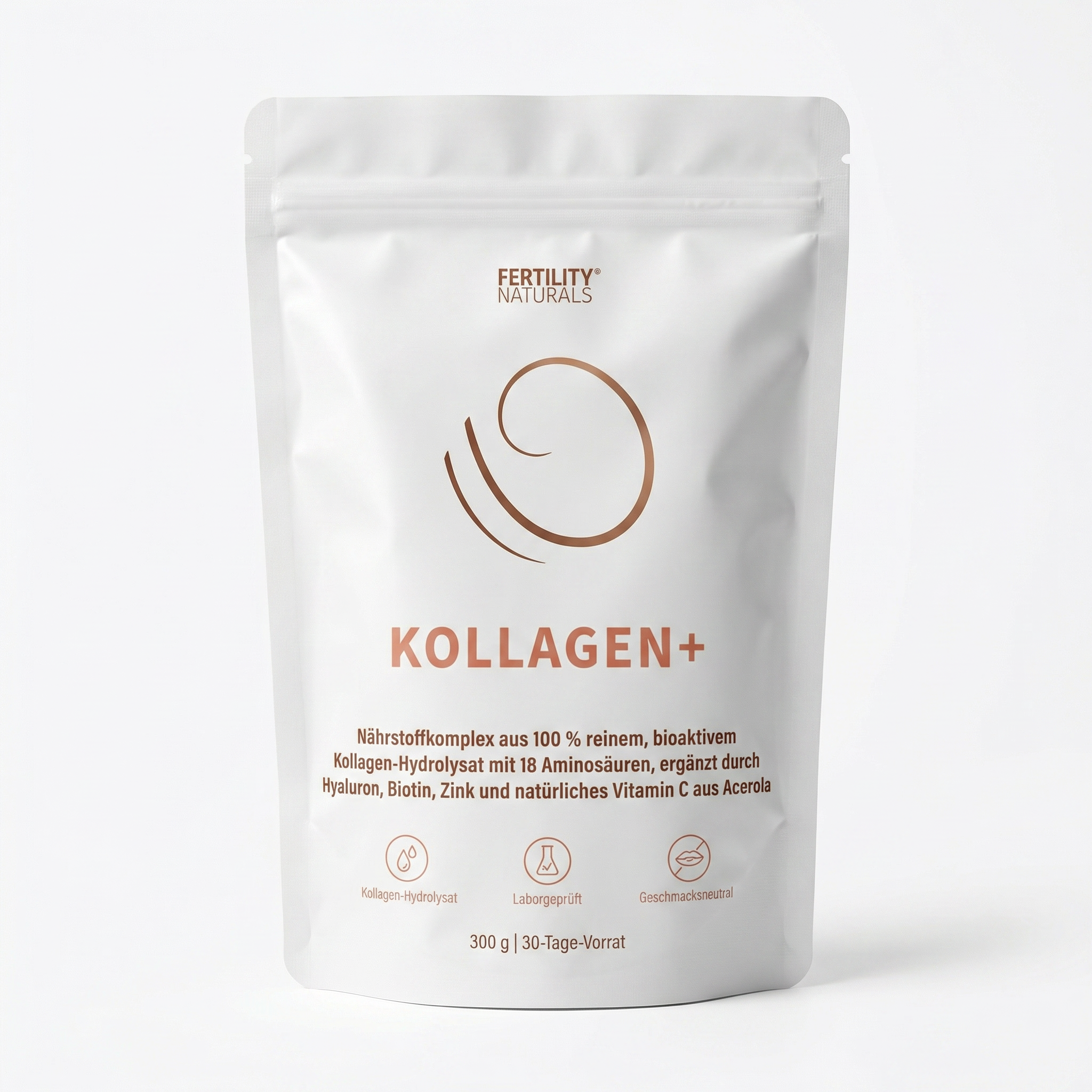 Kollagen+