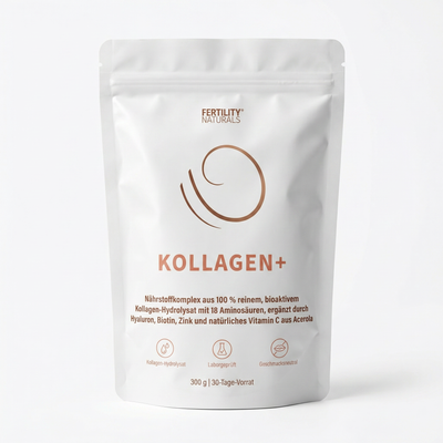 Kollagen+