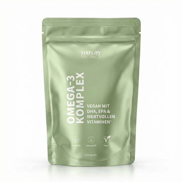 Omega-3-Komplex