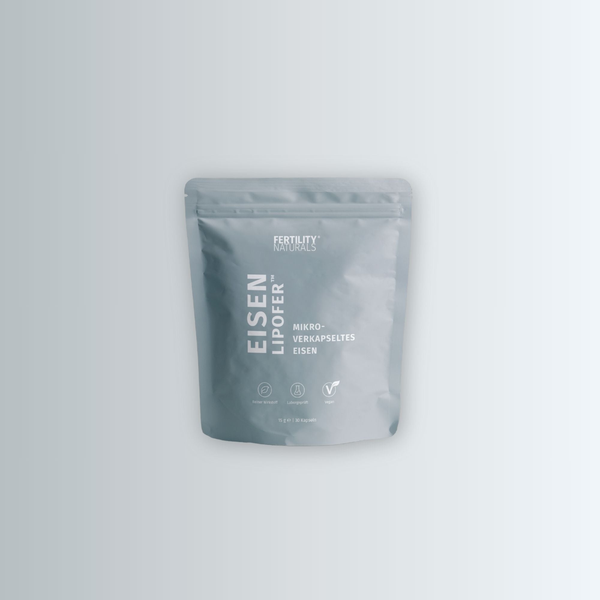 Eisen Lipofer® (NEU)