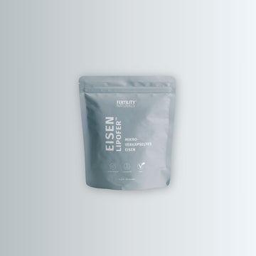Eisen Lipofer®