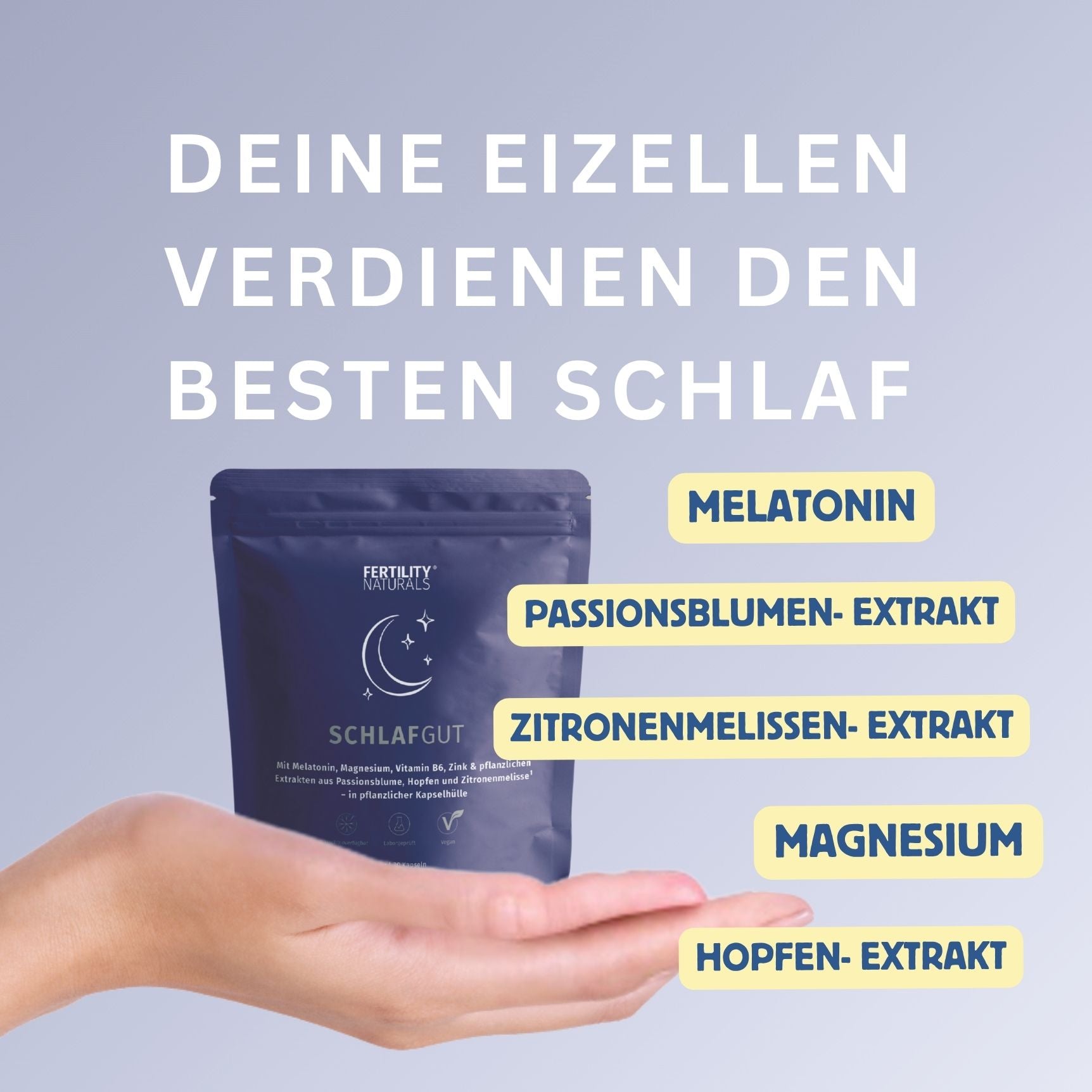SchlafGUT