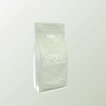 PMS Balance Tee