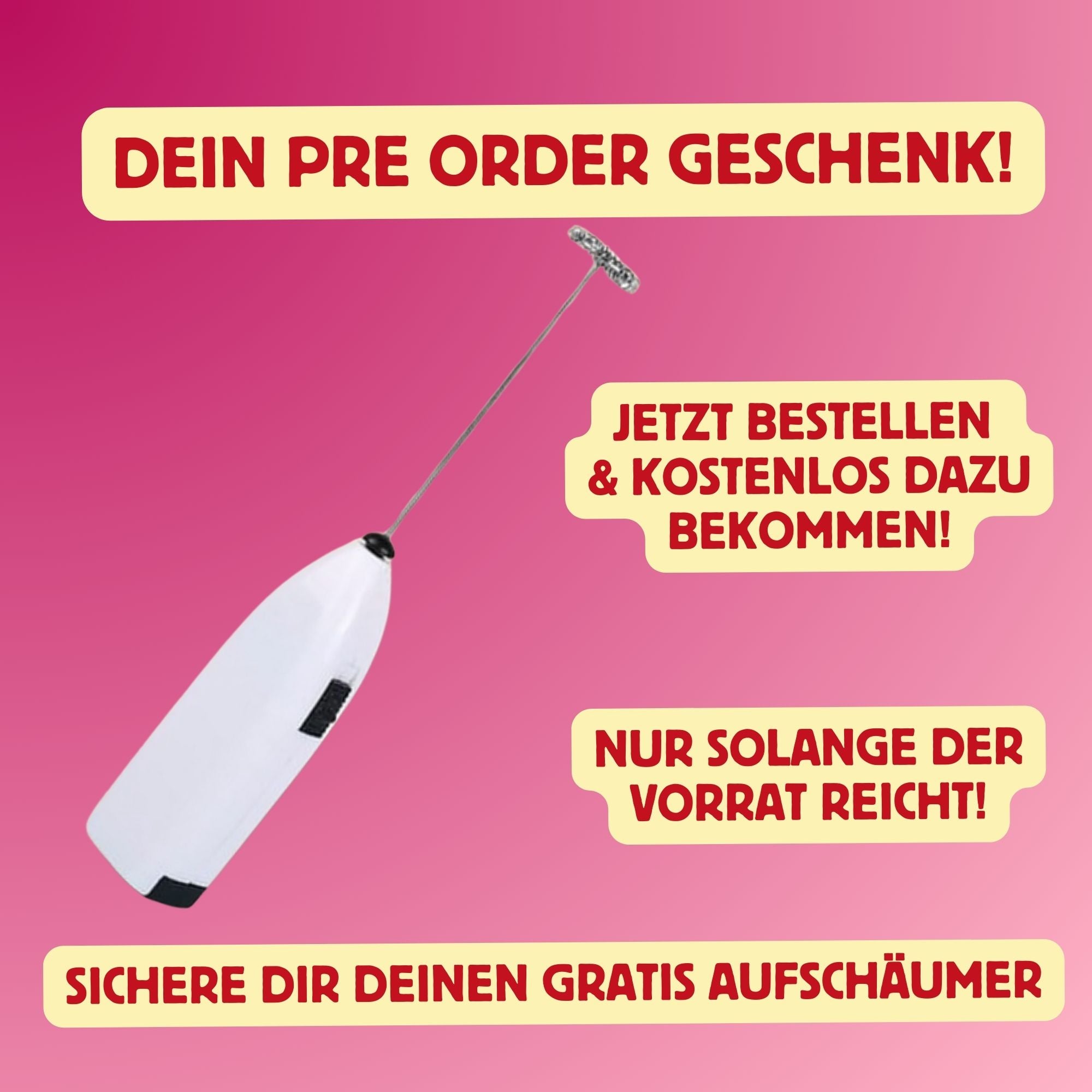 Granatapfel Extrakt+