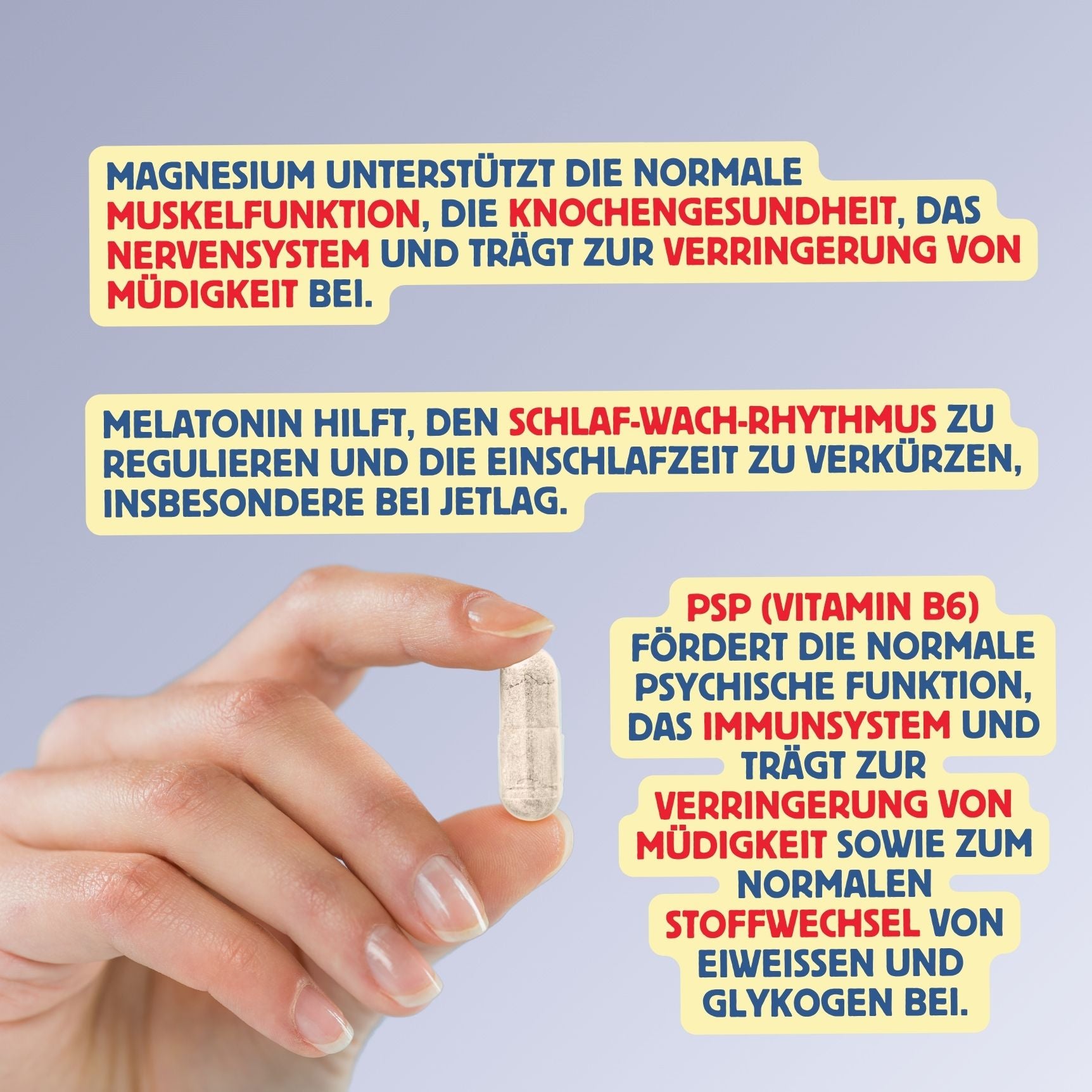 SchlafGUT