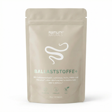 Ballaststoffe+