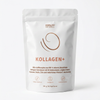 Kollagen+