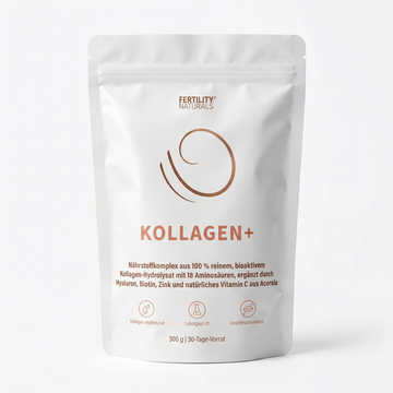 Kollagen+