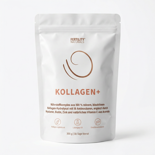 Kollagen+