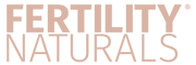 Fertility Naturals logo