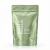 Omega-3-Komplex