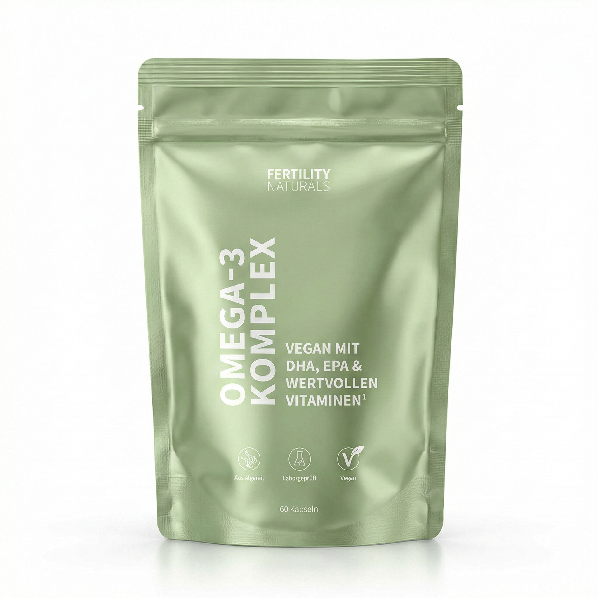 Omega-3-Komplex