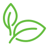 Vegan, laborgeprüft & made in Germany