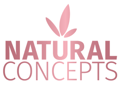 Natural Concepts